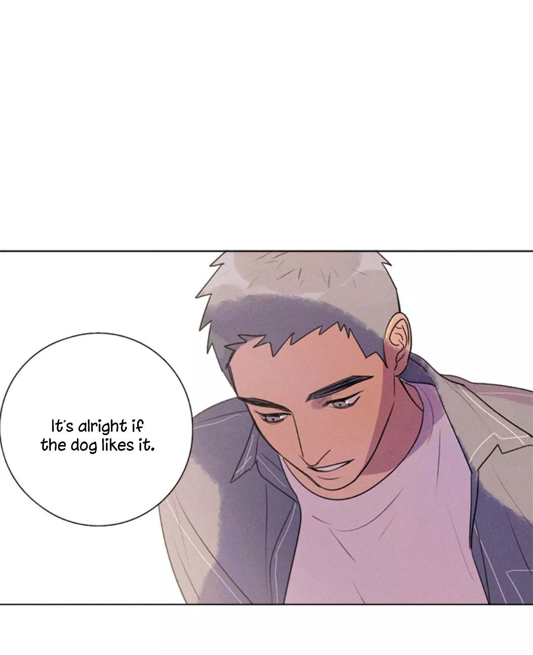 Page 43 of Chapter 134