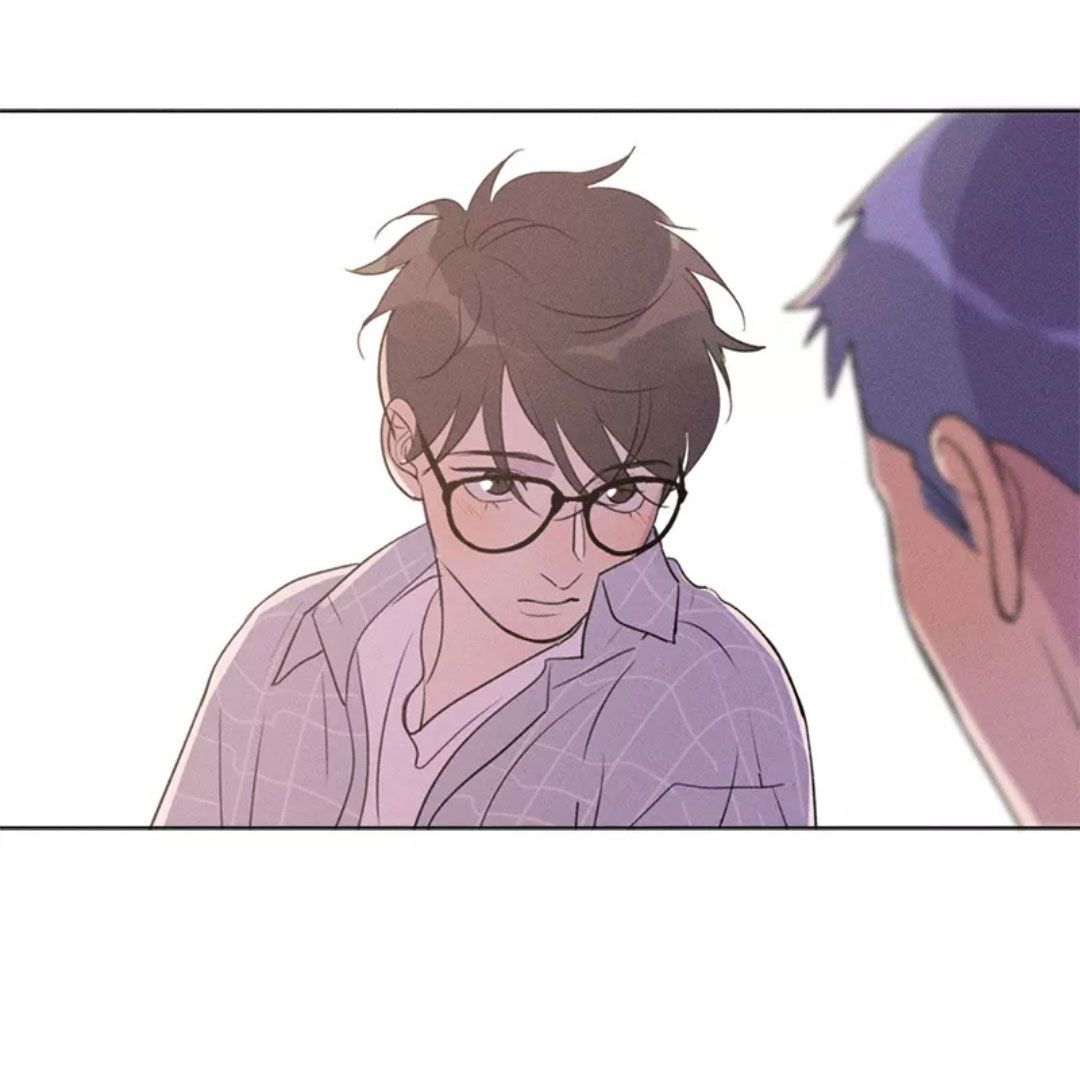 Page 44 of Chapter 134