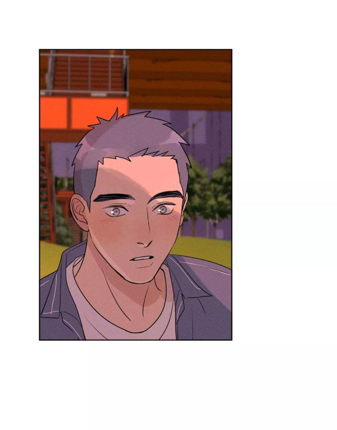Page 48 of Chapter 134