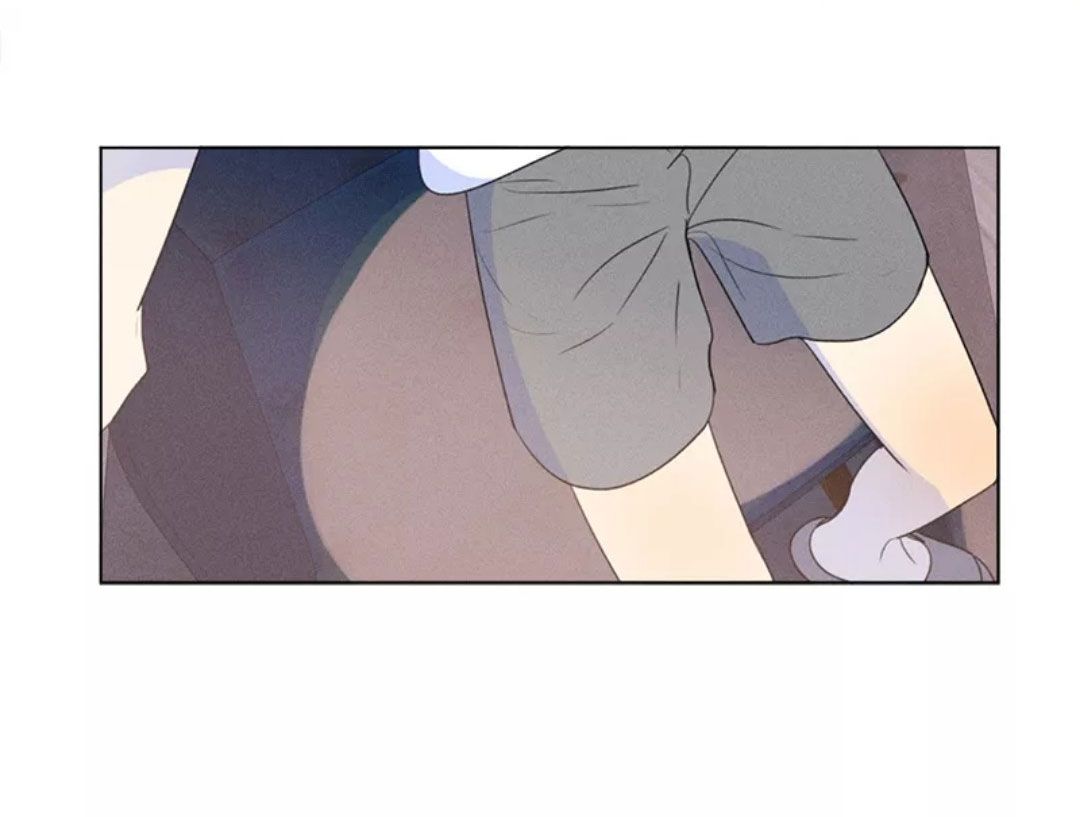 Page 50 of Chapter 134