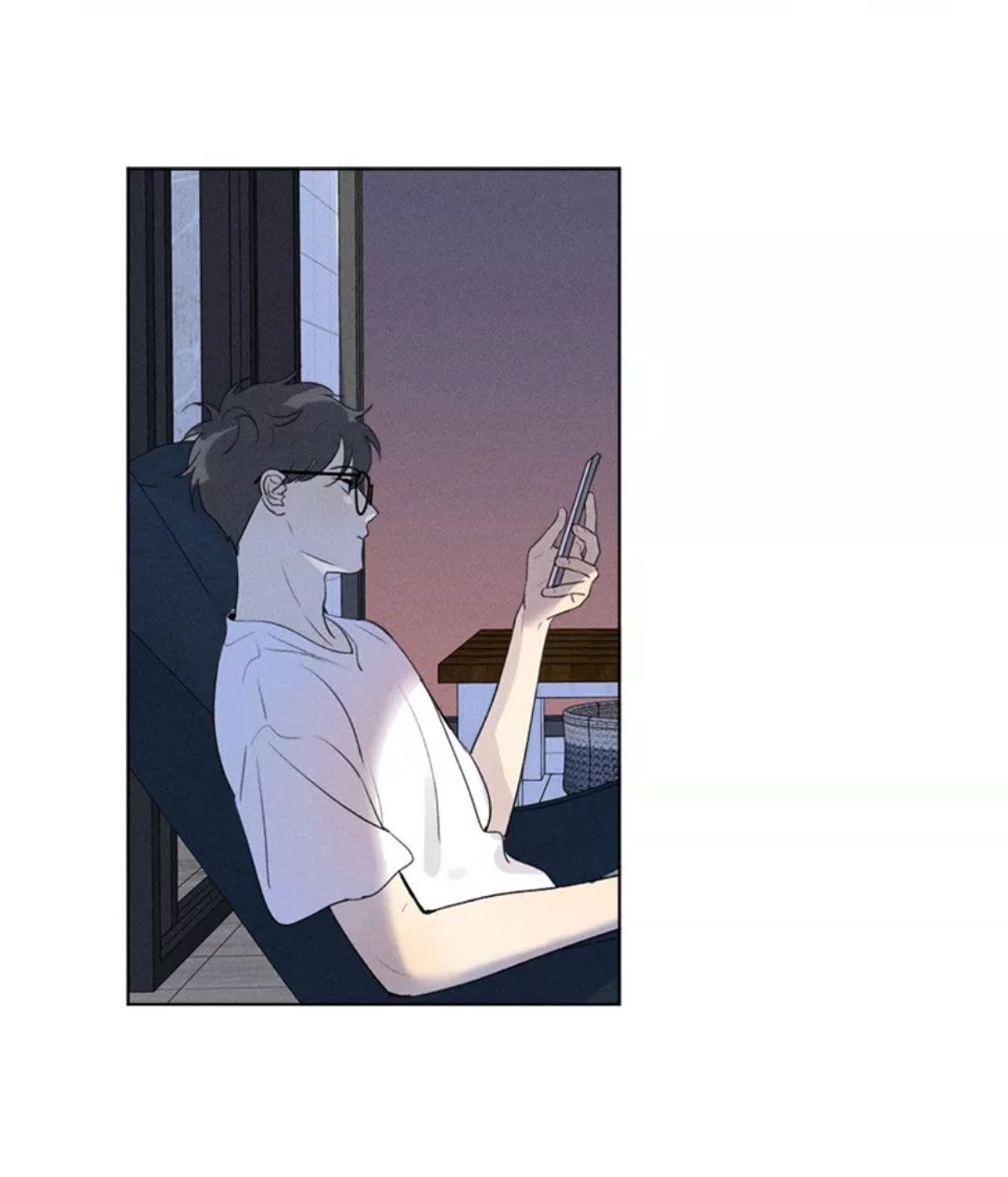 Page 51 of Chapter 134