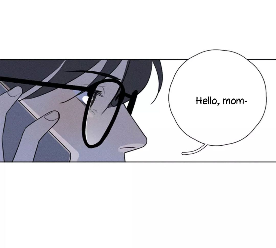Page 53 of Chapter 134