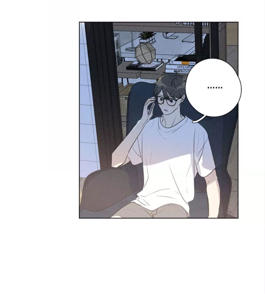 Page 55 of Chapter 134