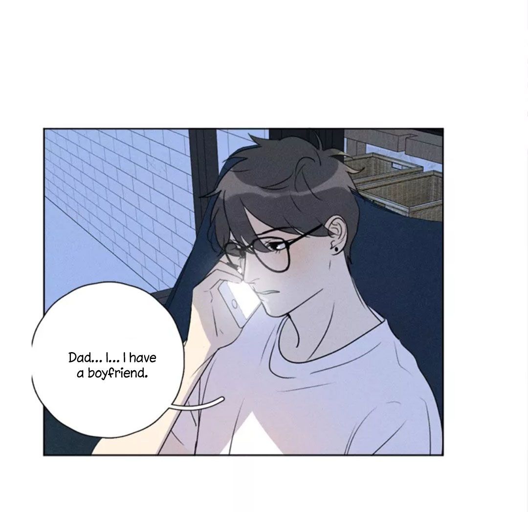 Page 56 of Chapter 134