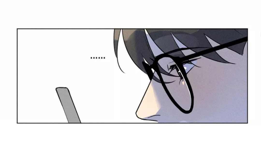 Page 59 of Chapter 134