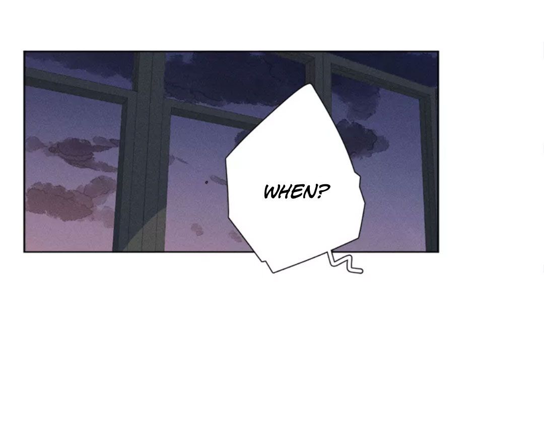 Page 60 of Chapter 134