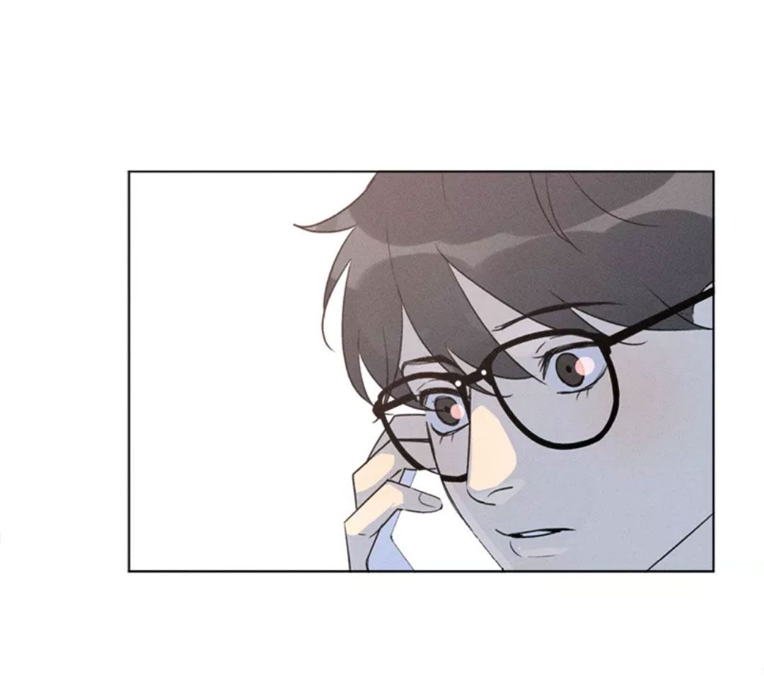 Page 61 of Chapter 134