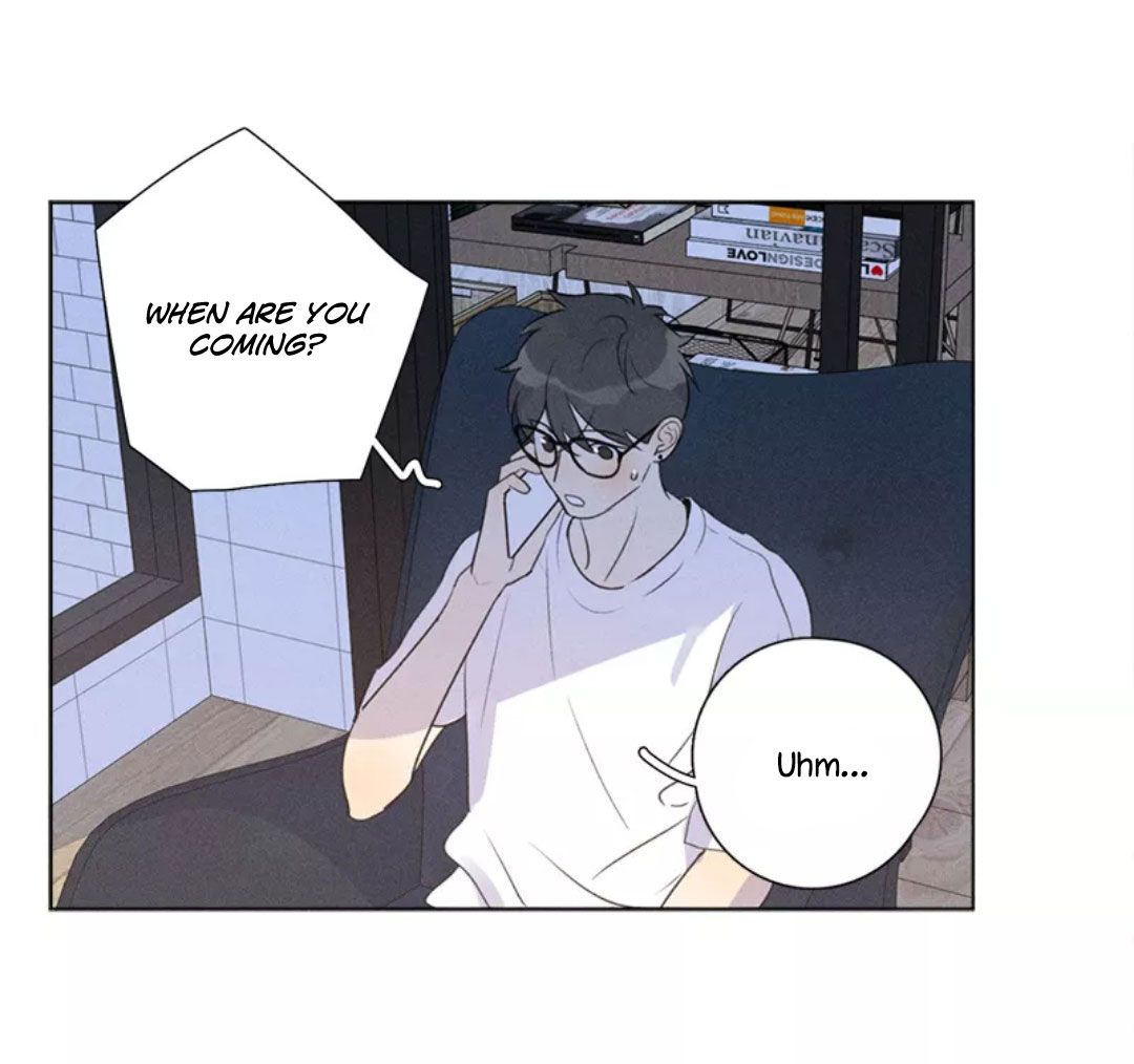 Page 62 of Chapter 134