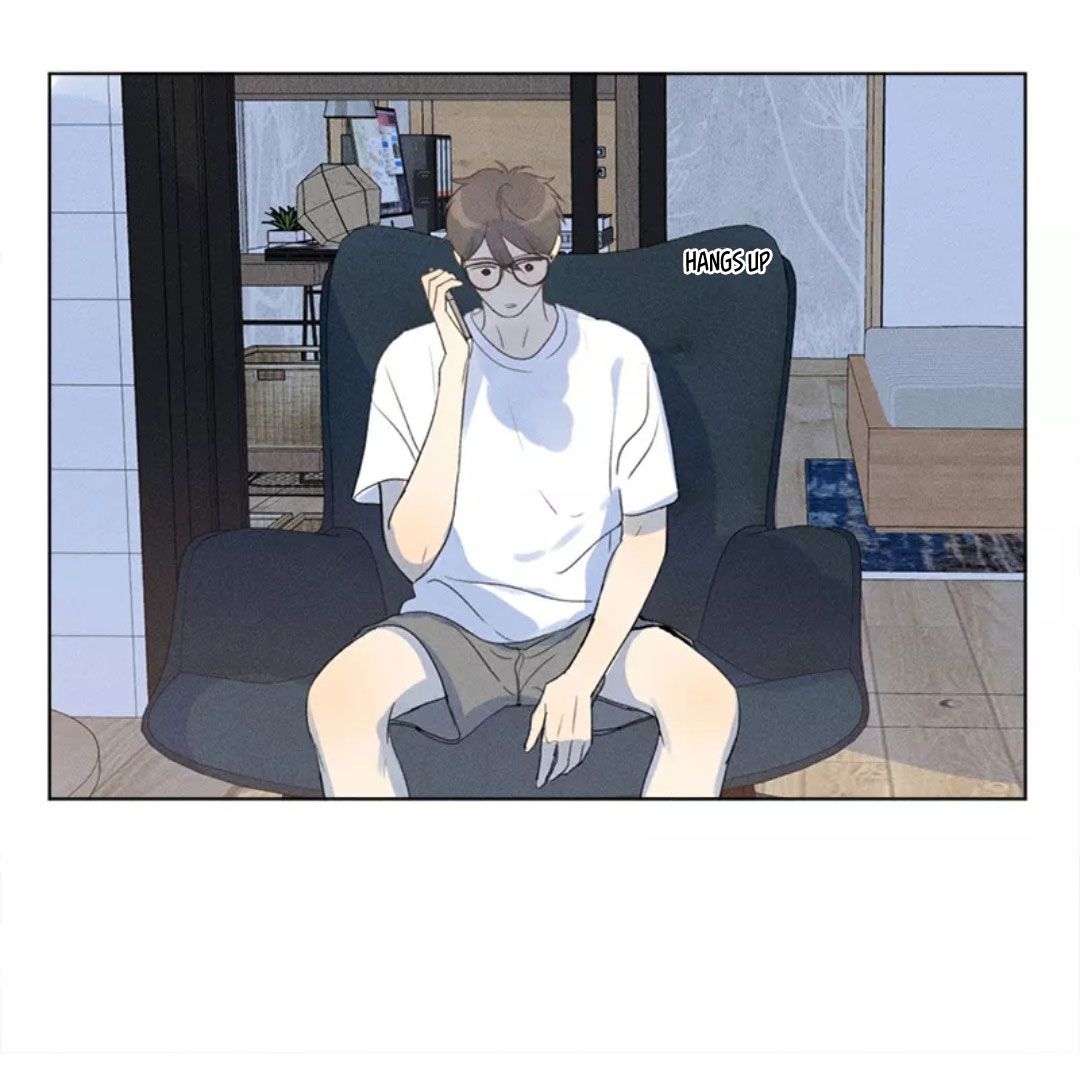 Page 65 of Chapter 134