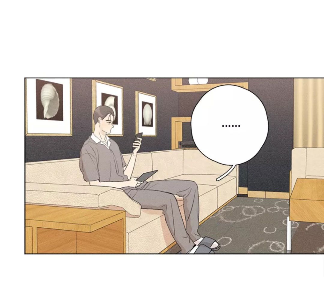 Page 66 of Chapter 134