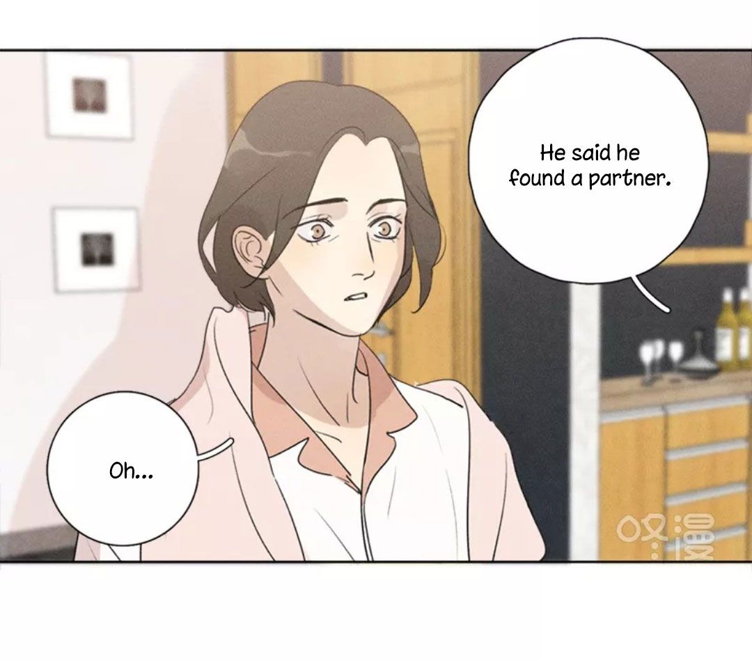 Page 68 of Chapter 134