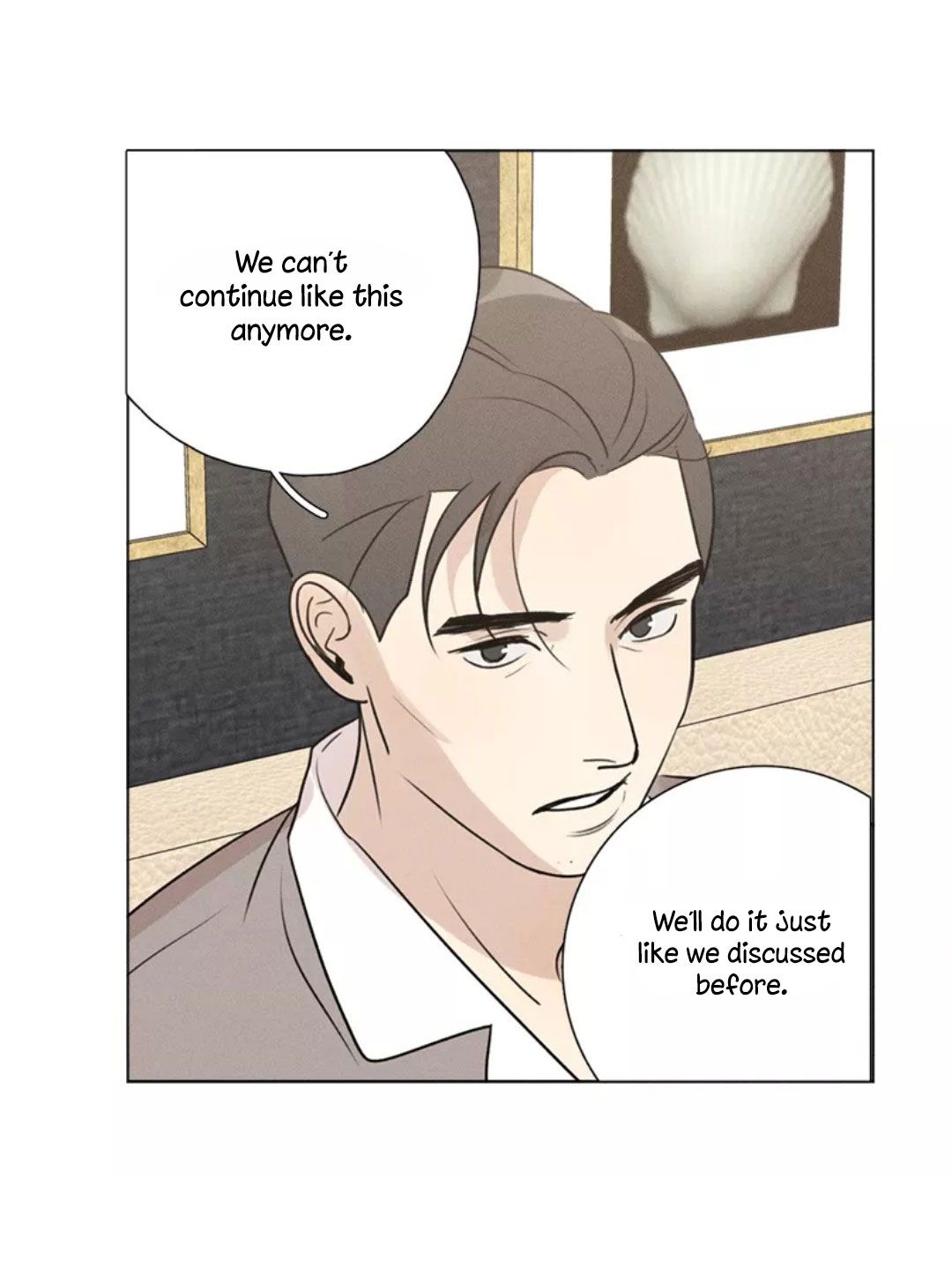 Page 69 of Chapter 134