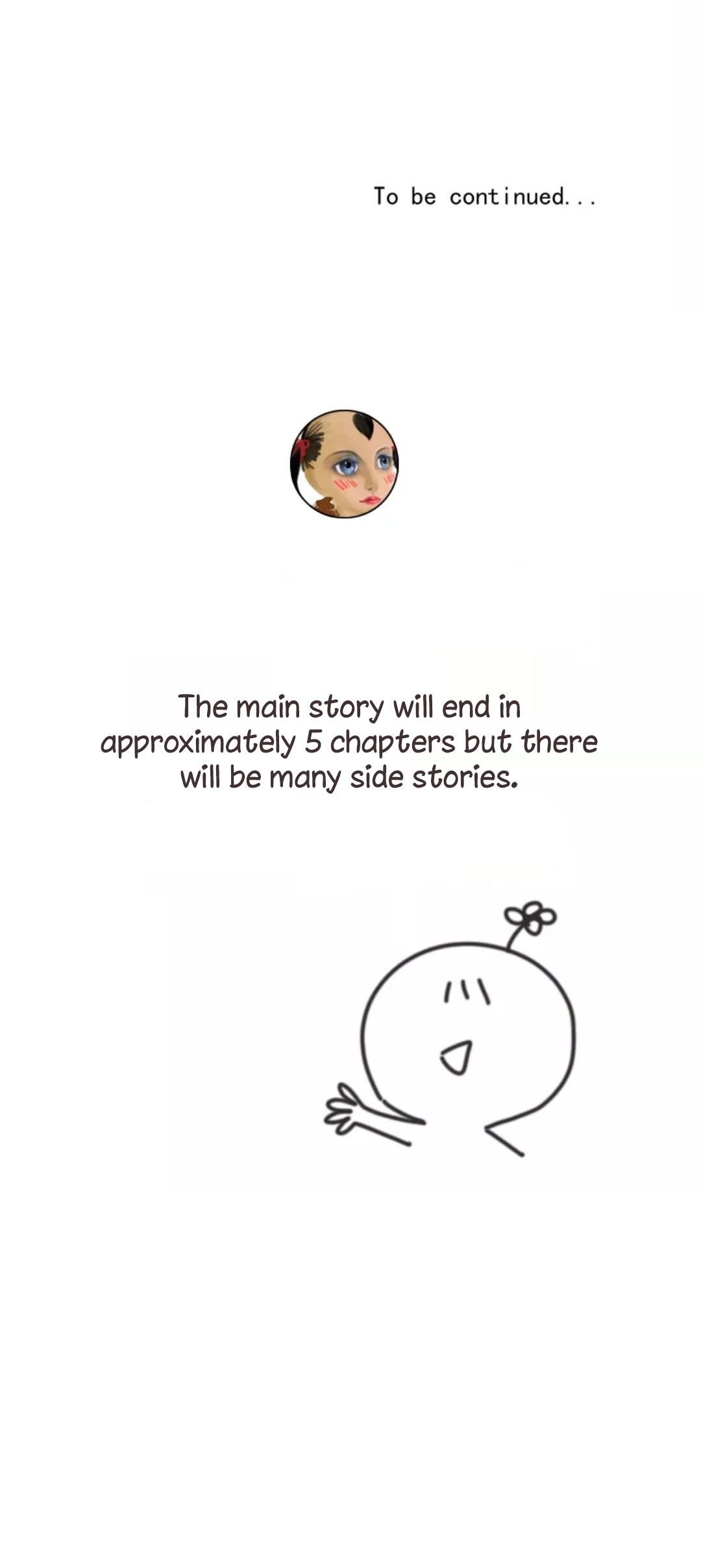 Page 72 of Chapter 134