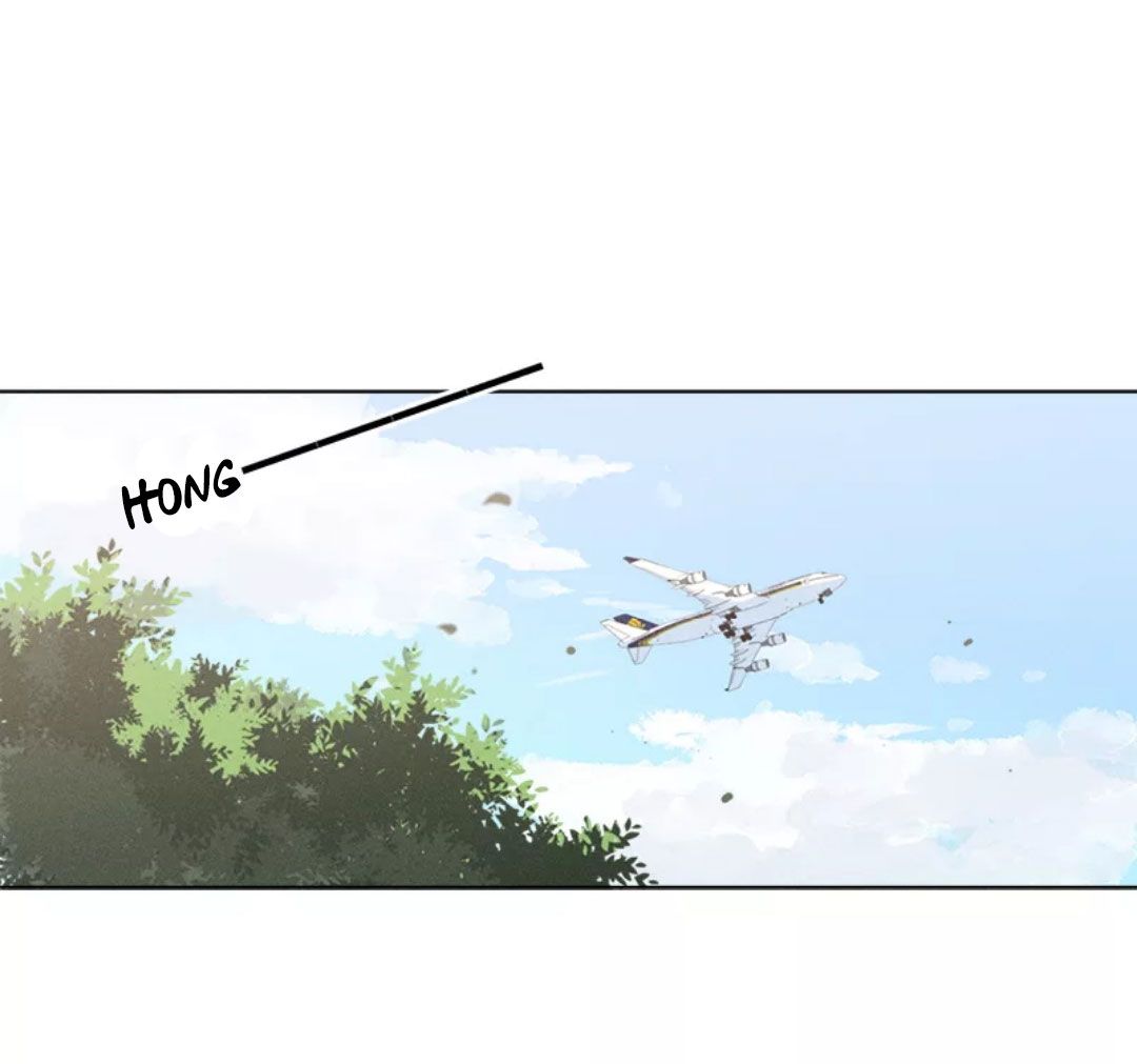 Page 2 of Chapter 135