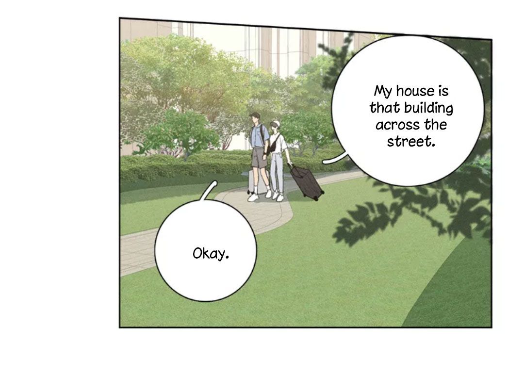 Page 4 of Chapter 135