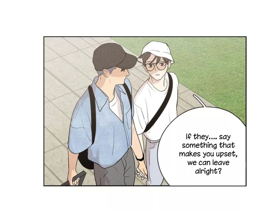 Page 6 of Chapter 135