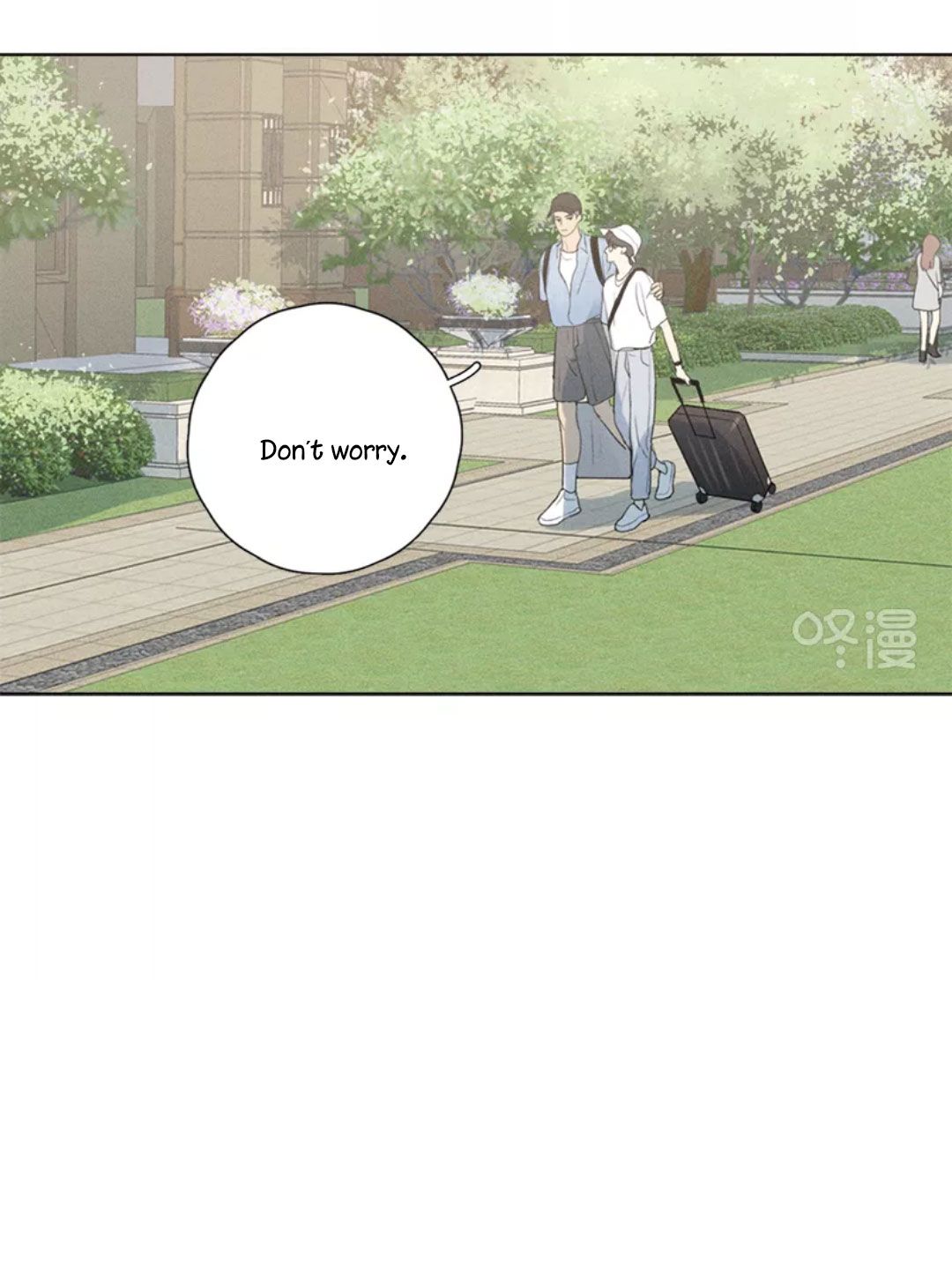 Page 7 of Chapter 135