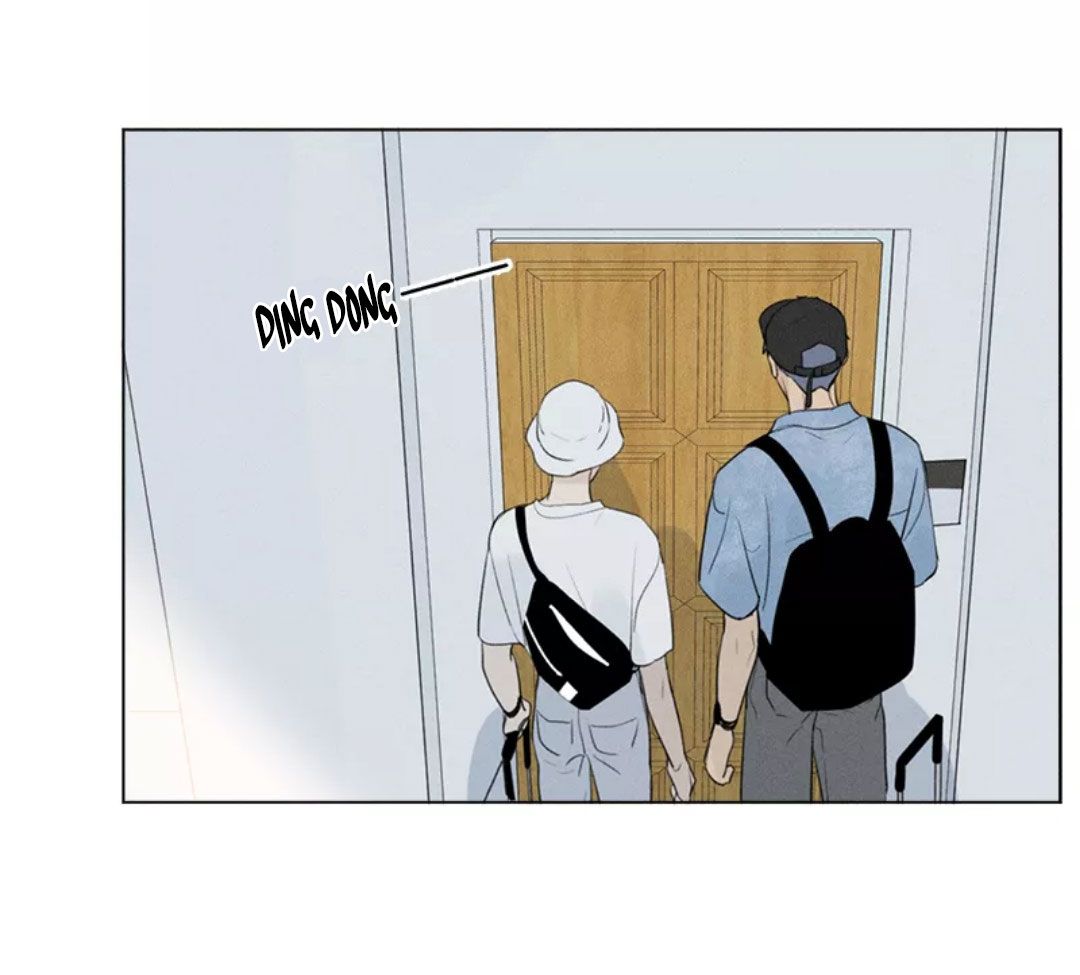 Page 9 of Chapter 135