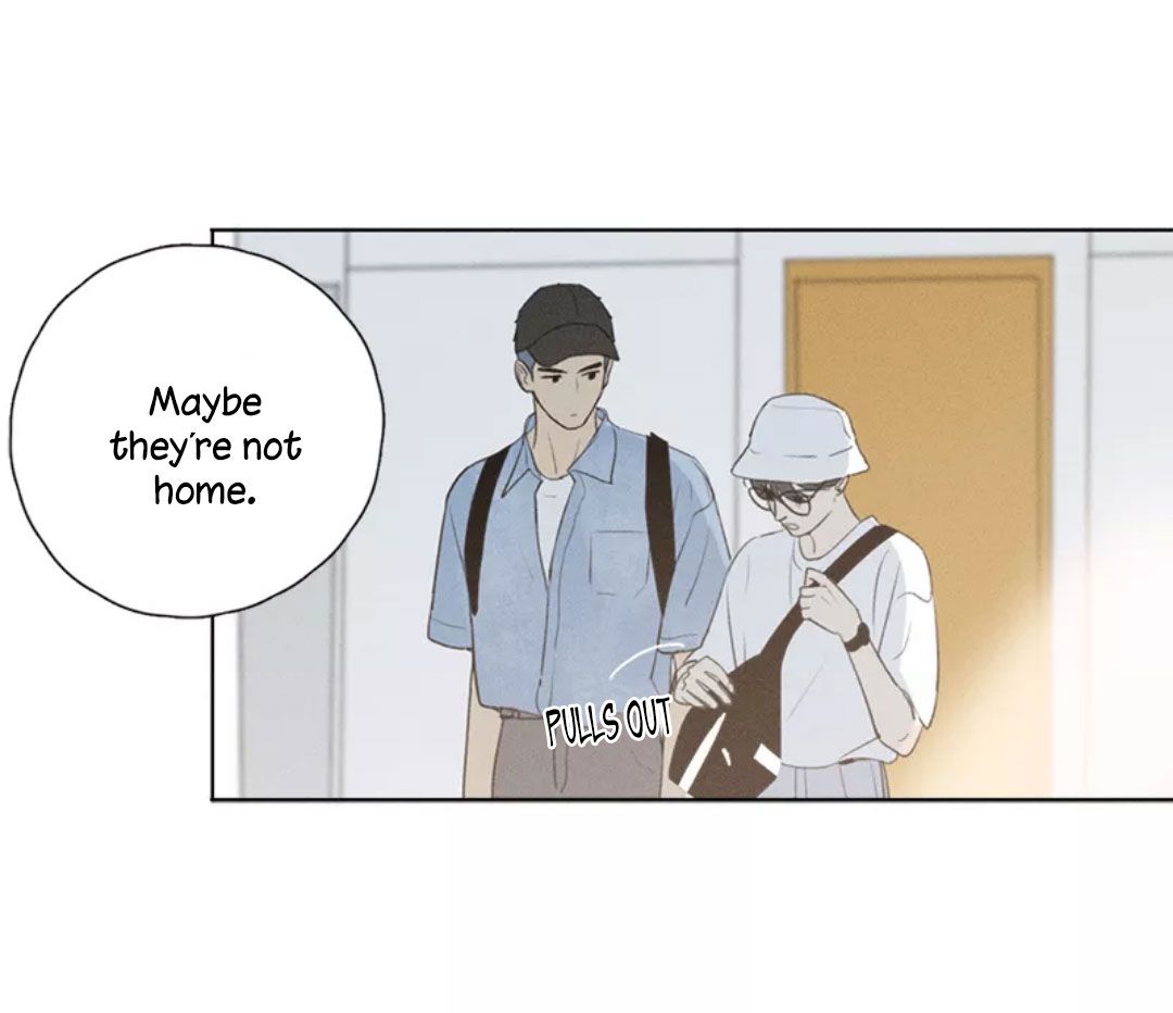 Page 10 of Chapter 135