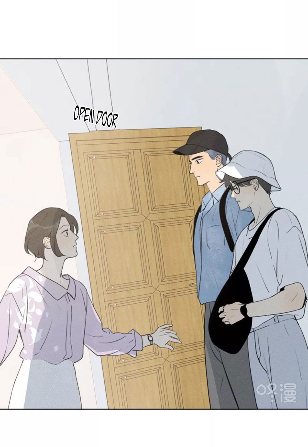 Page 11 of Chapter 135