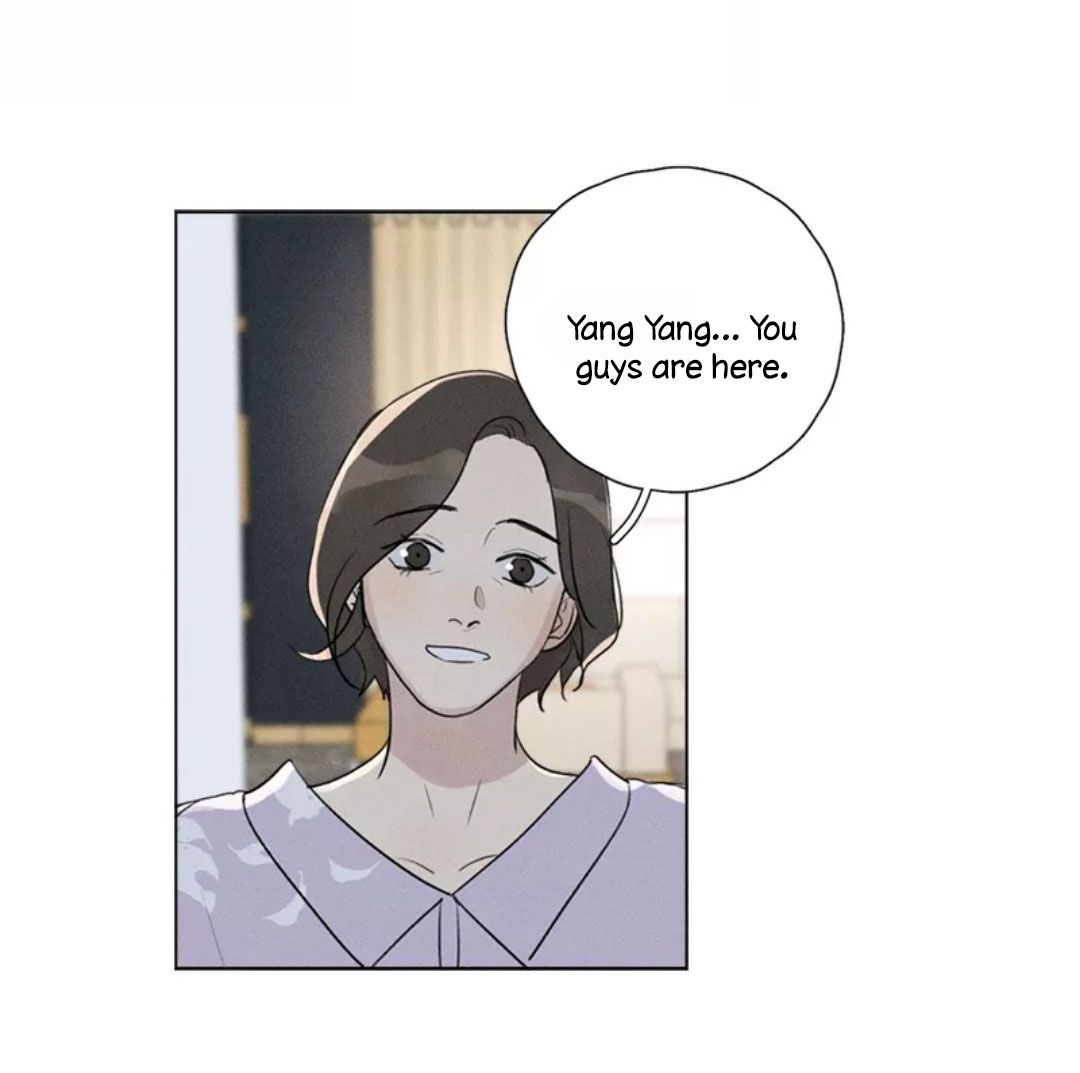 Page 12 of Chapter 135