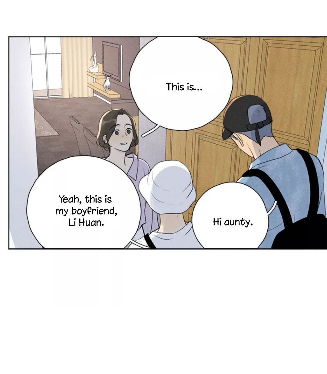 Page 13 of Chapter 135