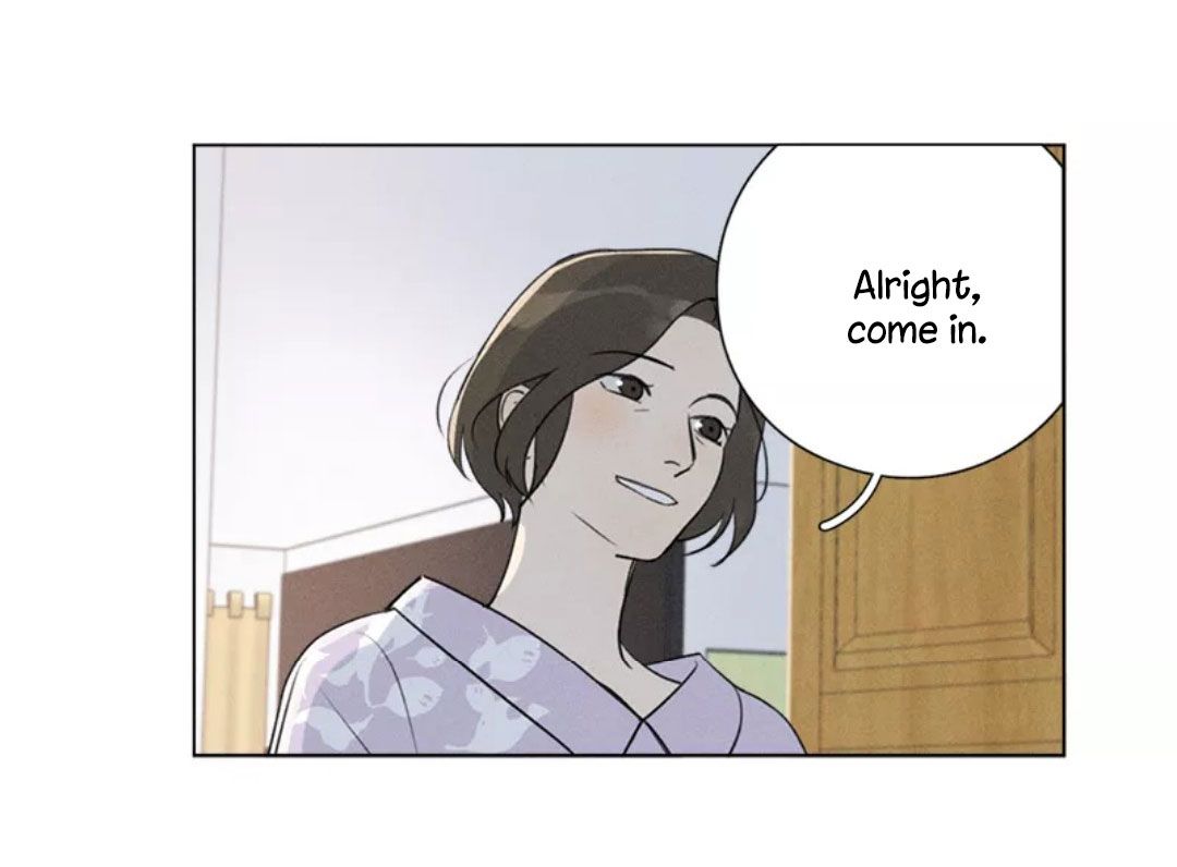 Page 14 of Chapter 135