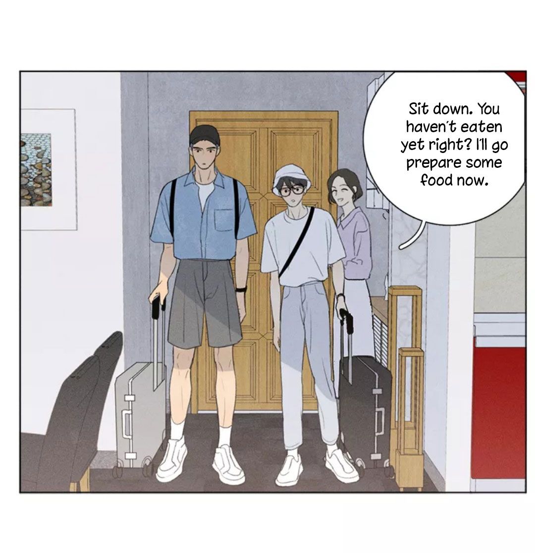 Page 15 of Chapter 135