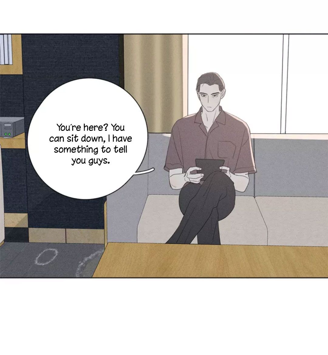 Page 16 of Chapter 135