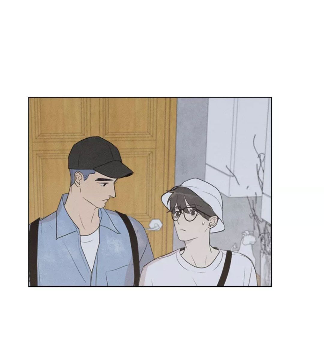 Page 17 of Chapter 135