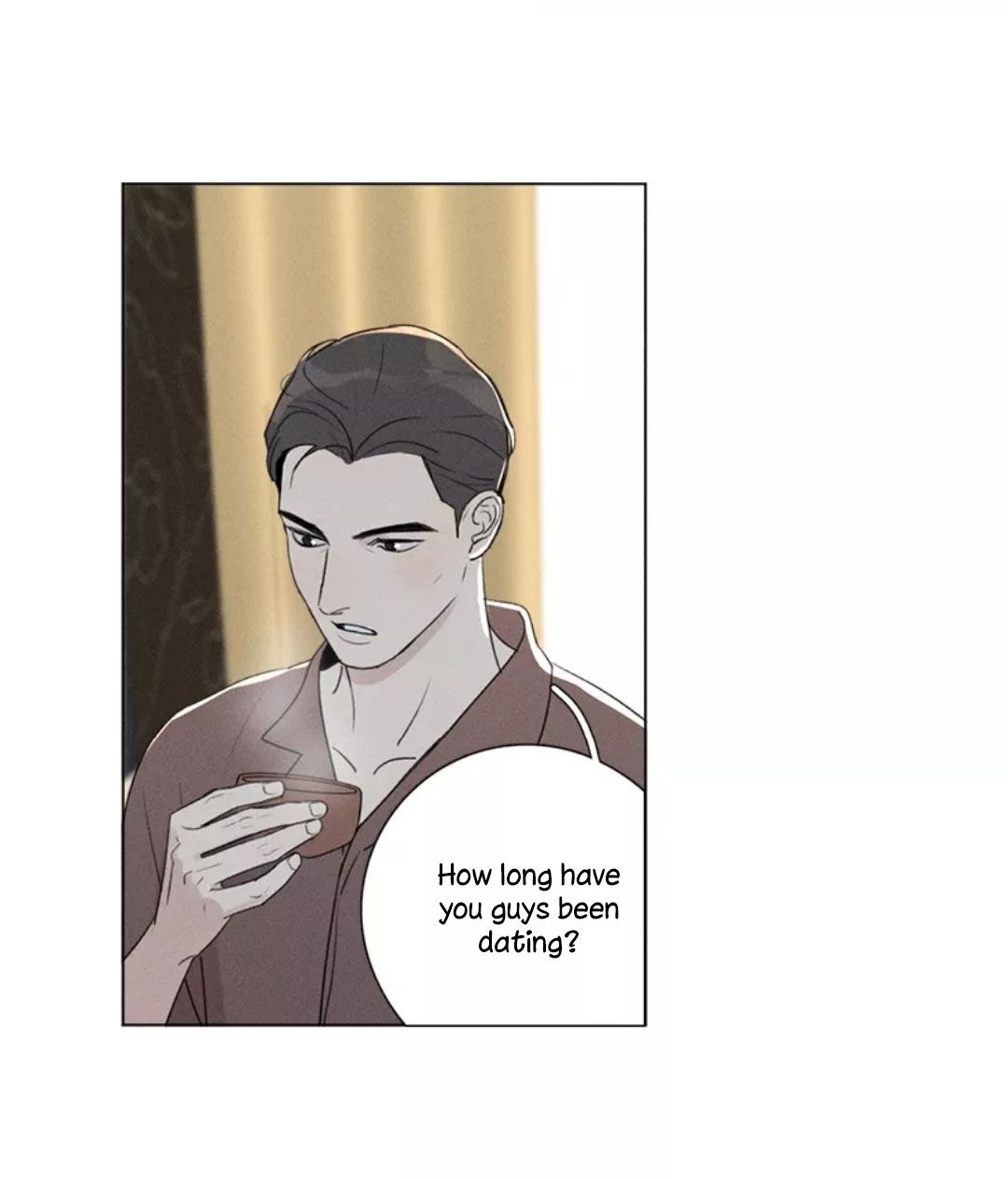 Page 20 of Chapter 135