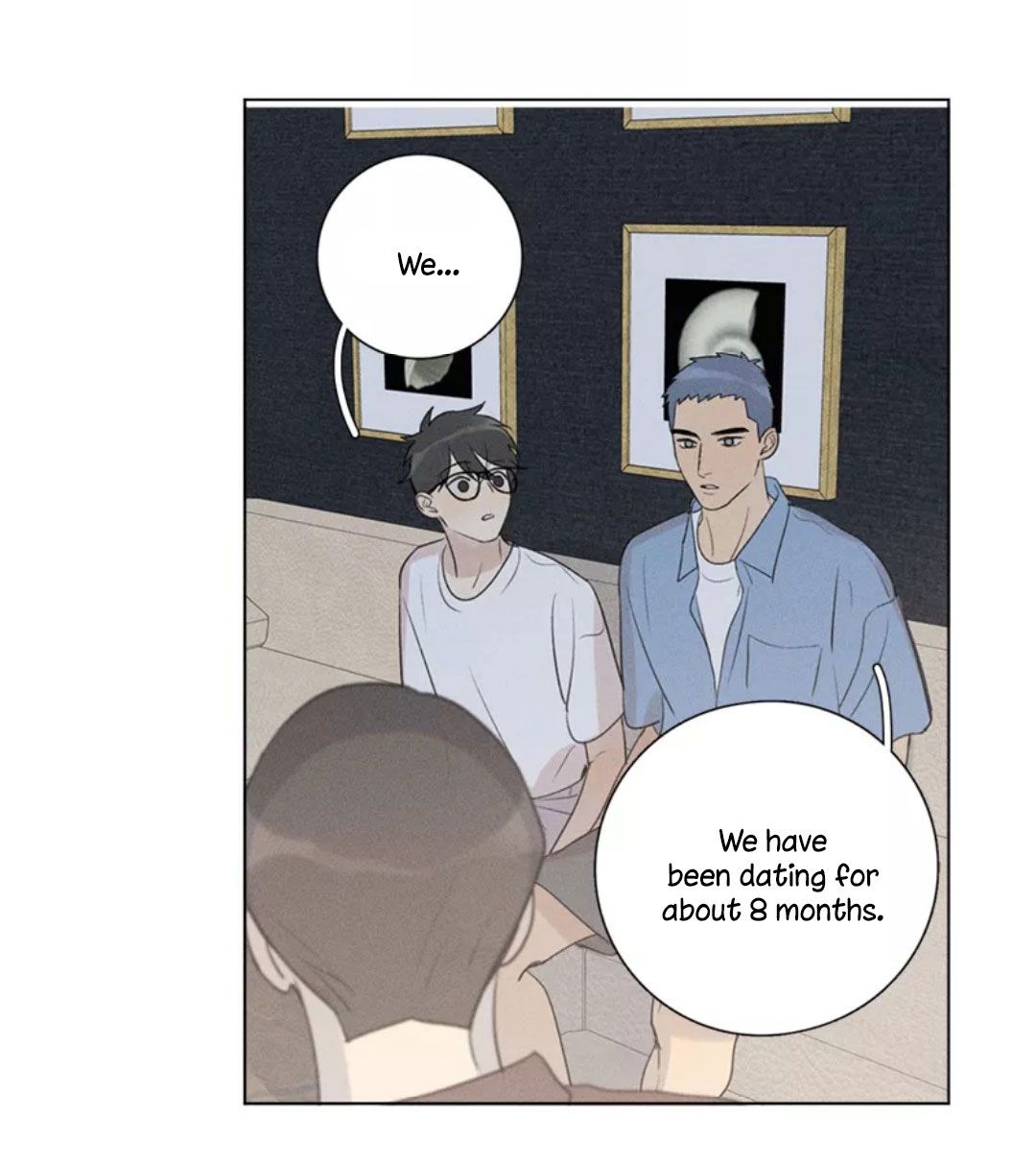 Page 21 of Chapter 135
