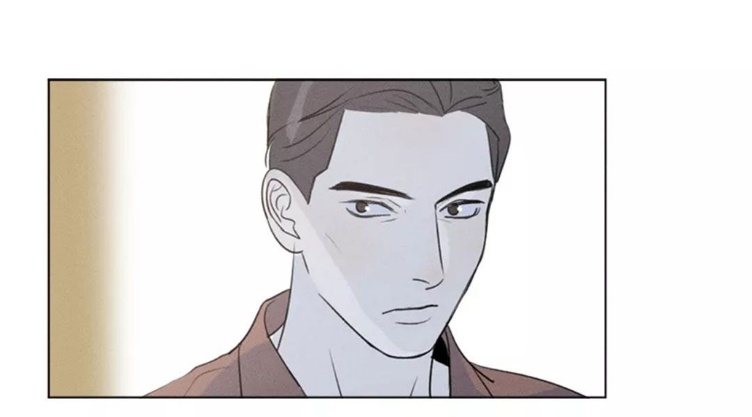 Page 22 of Chapter 135