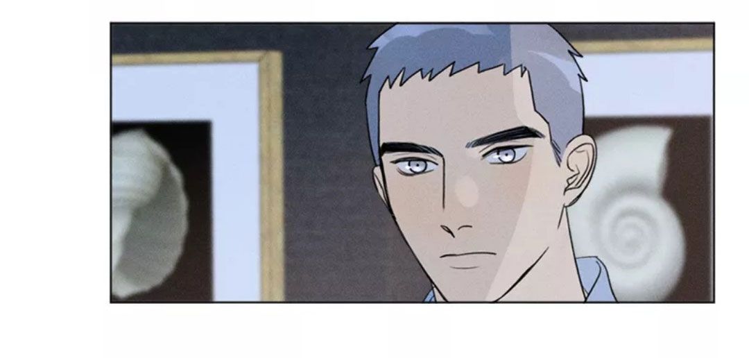 Page 23 of Chapter 135
