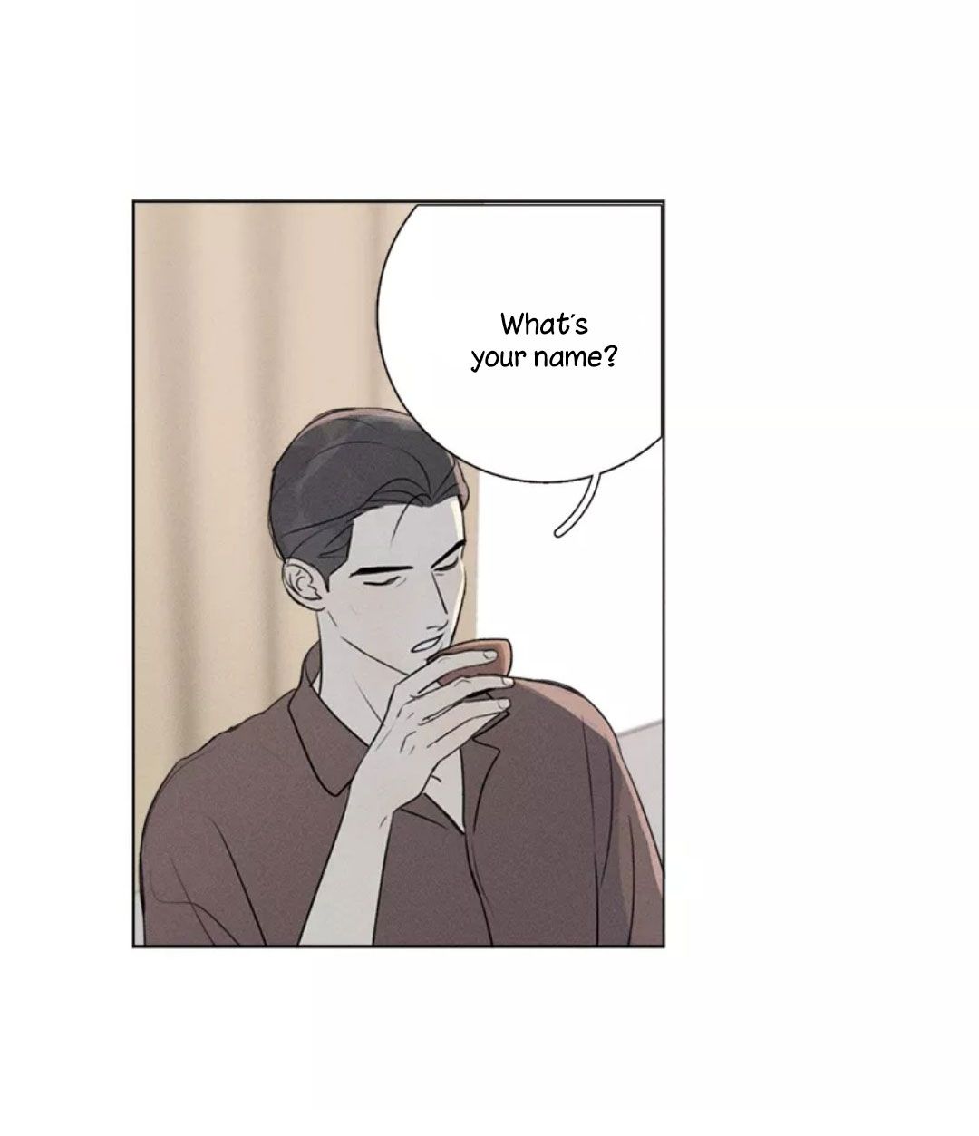 Page 25 of Chapter 135