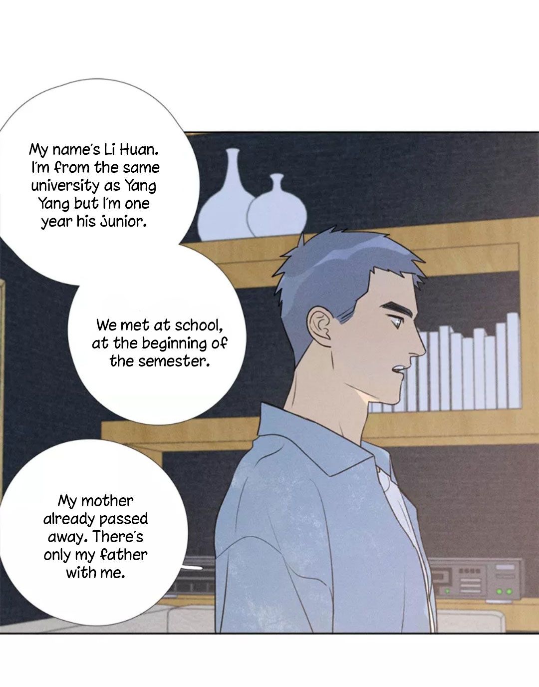 Page 26 of Chapter 135