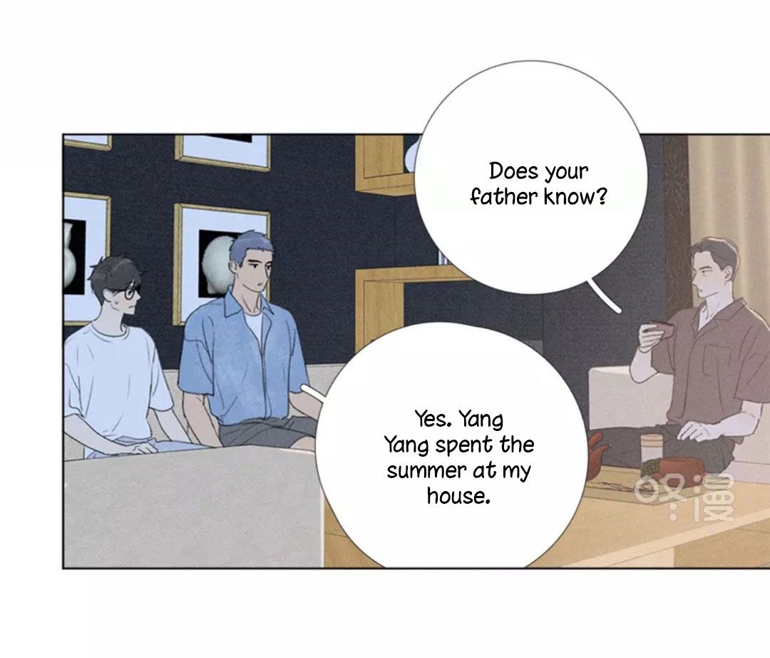 Page 27 of Chapter 135