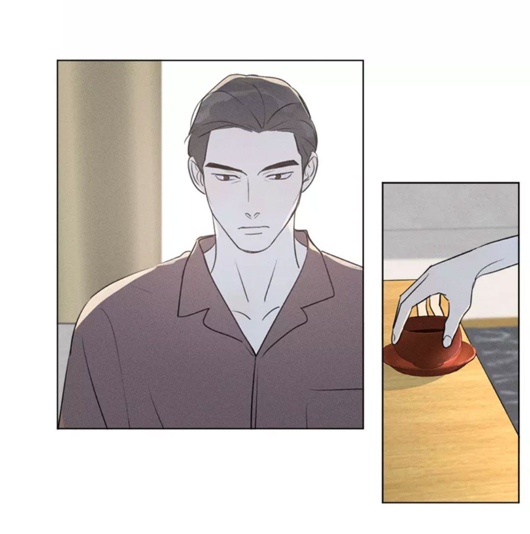Page 28 of Chapter 135