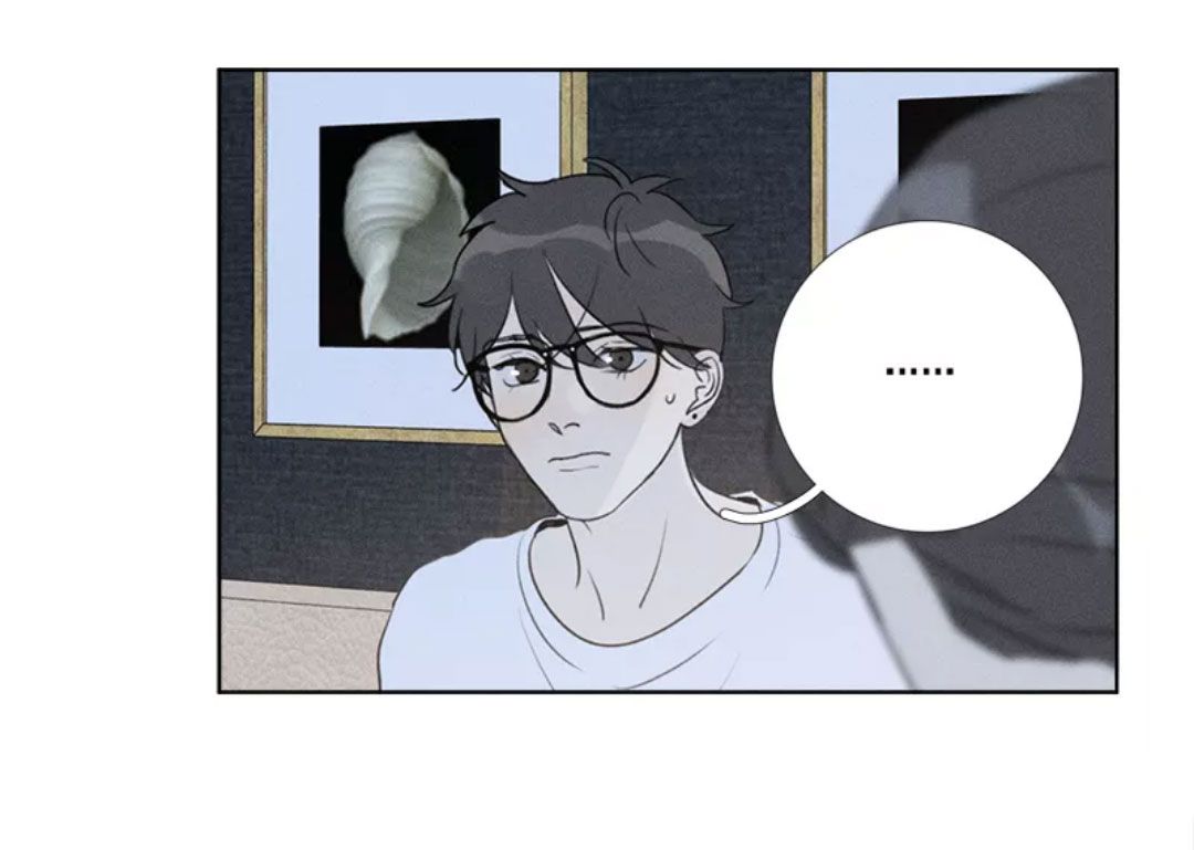 Page 29 of Chapter 135