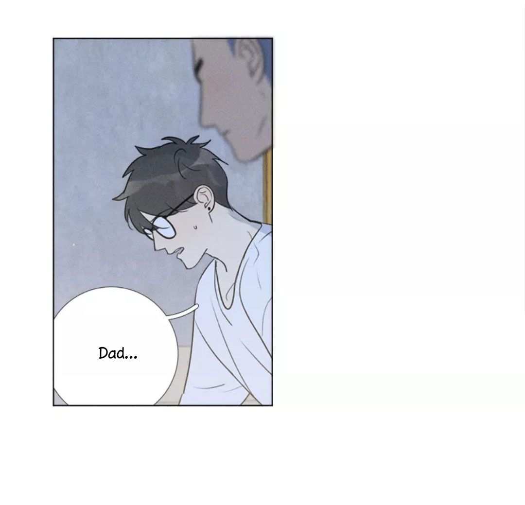 Page 30 of Chapter 135