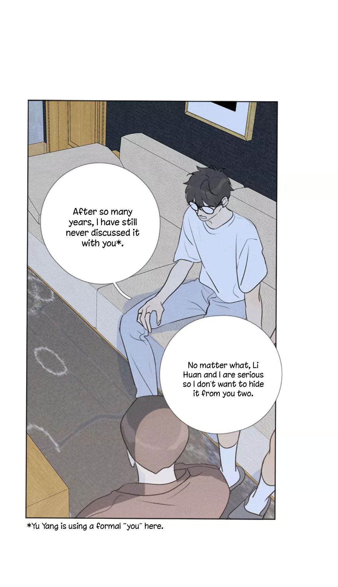 Page 31 of Chapter 135