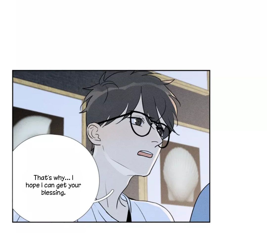 Page 32 of Chapter 135