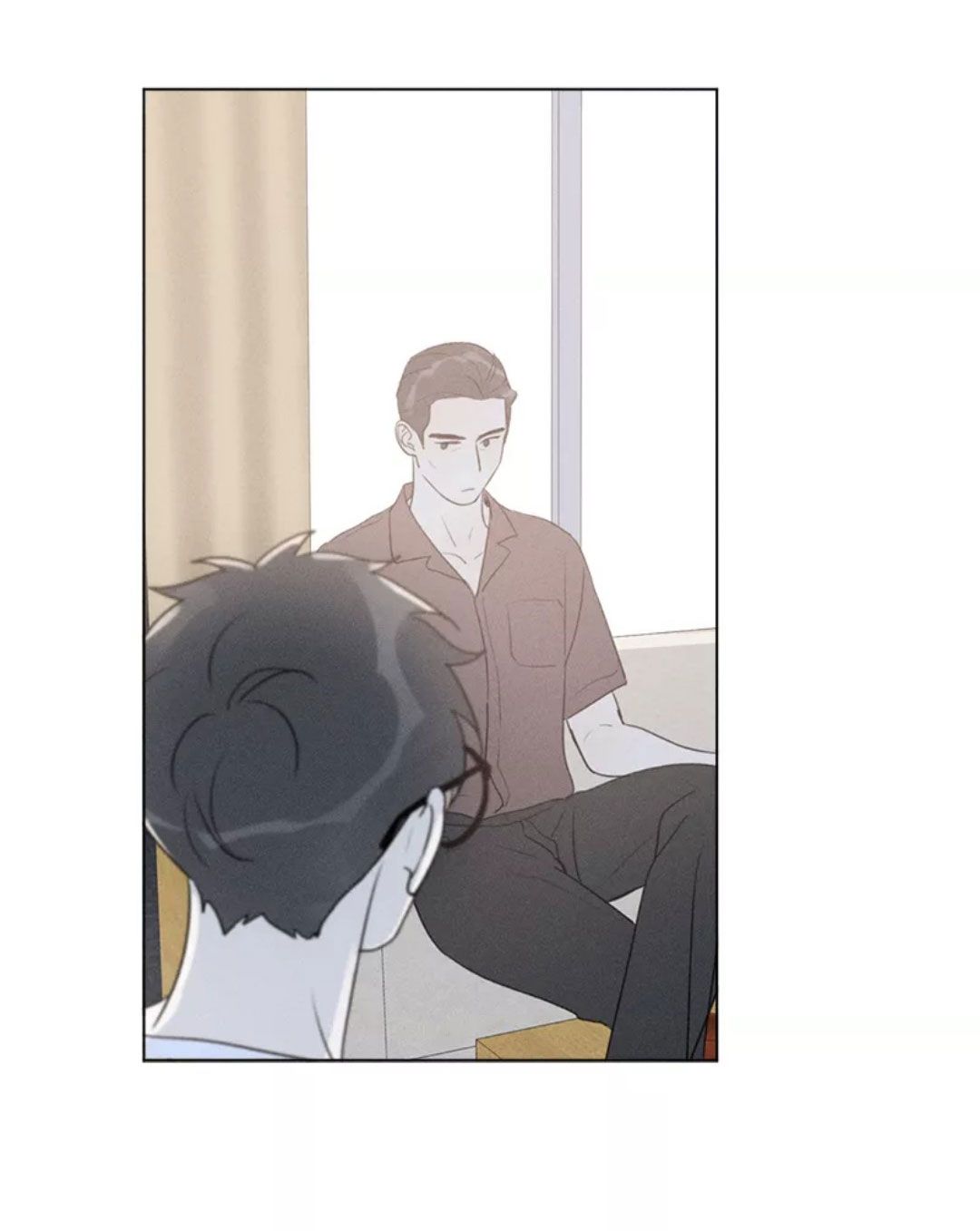 Page 35 of Chapter 135
