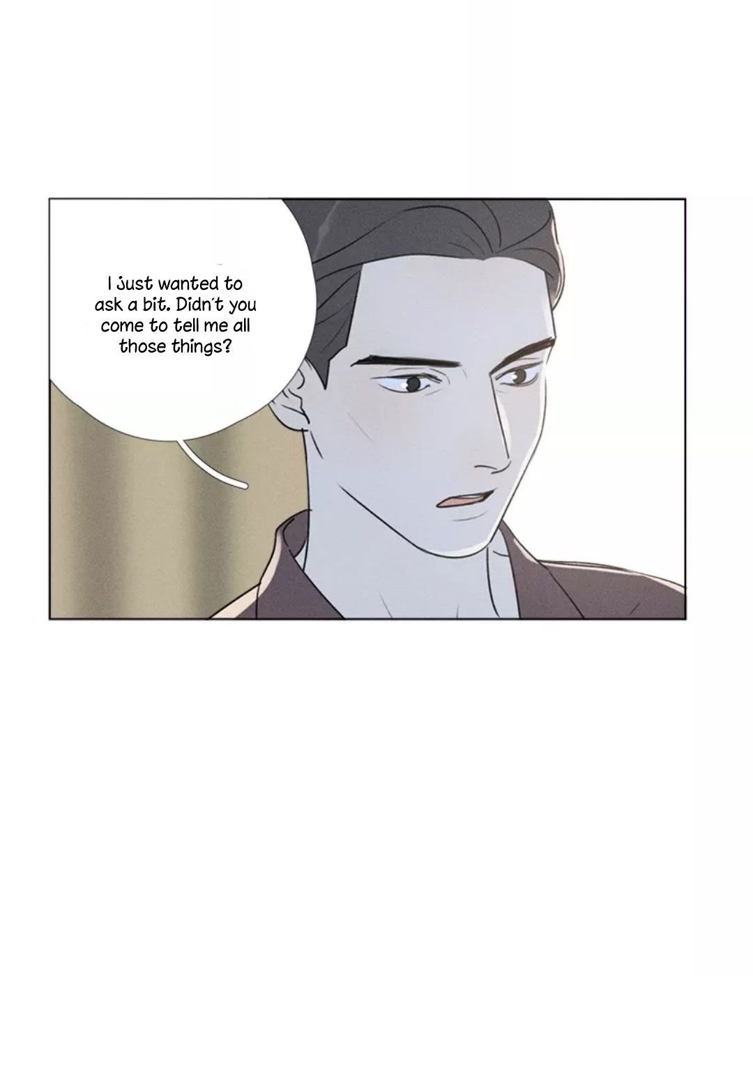 Page 36 of Chapter 135