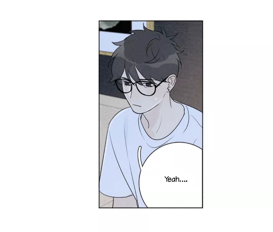 Page 37 of Chapter 135