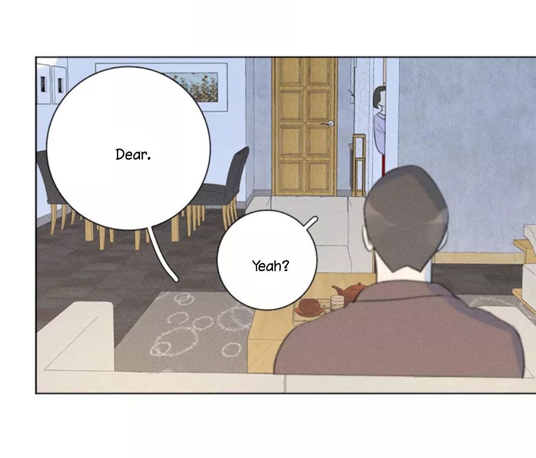 Page 38 of Chapter 135