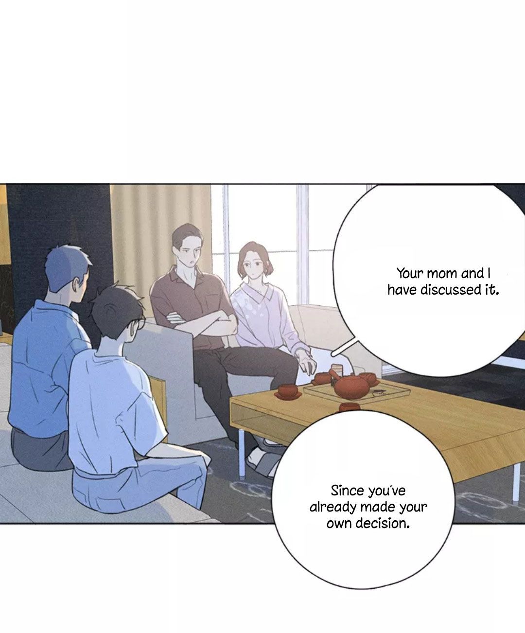 Page 39 of Chapter 135