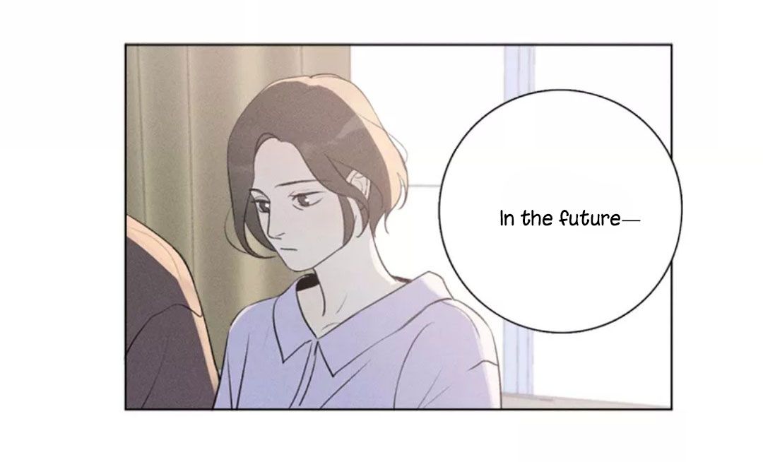 Page 40 of Chapter 135