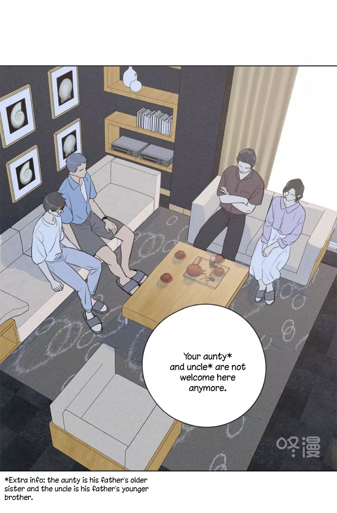 Page 42 of Chapter 135