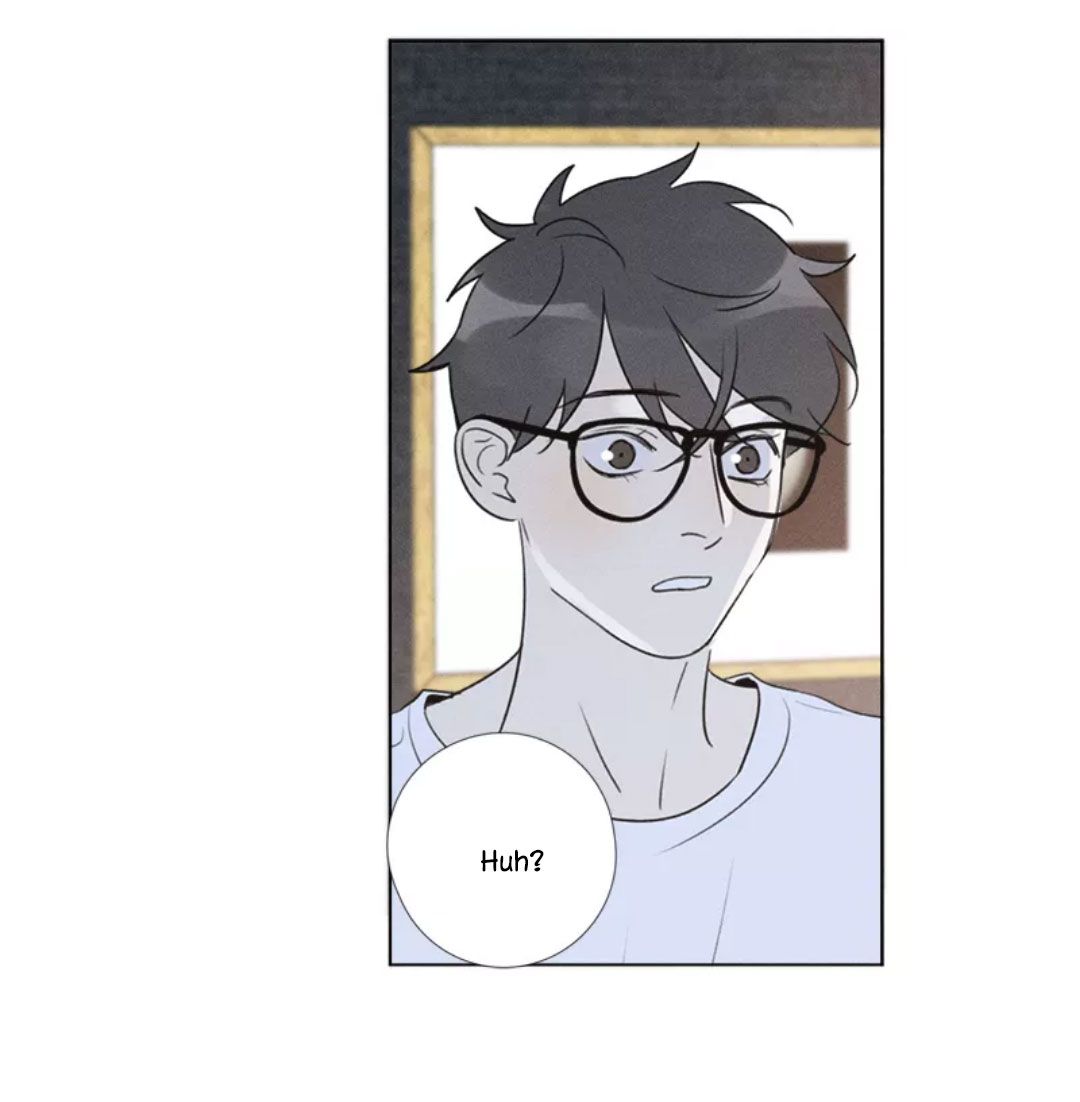 Page 43 of Chapter 135